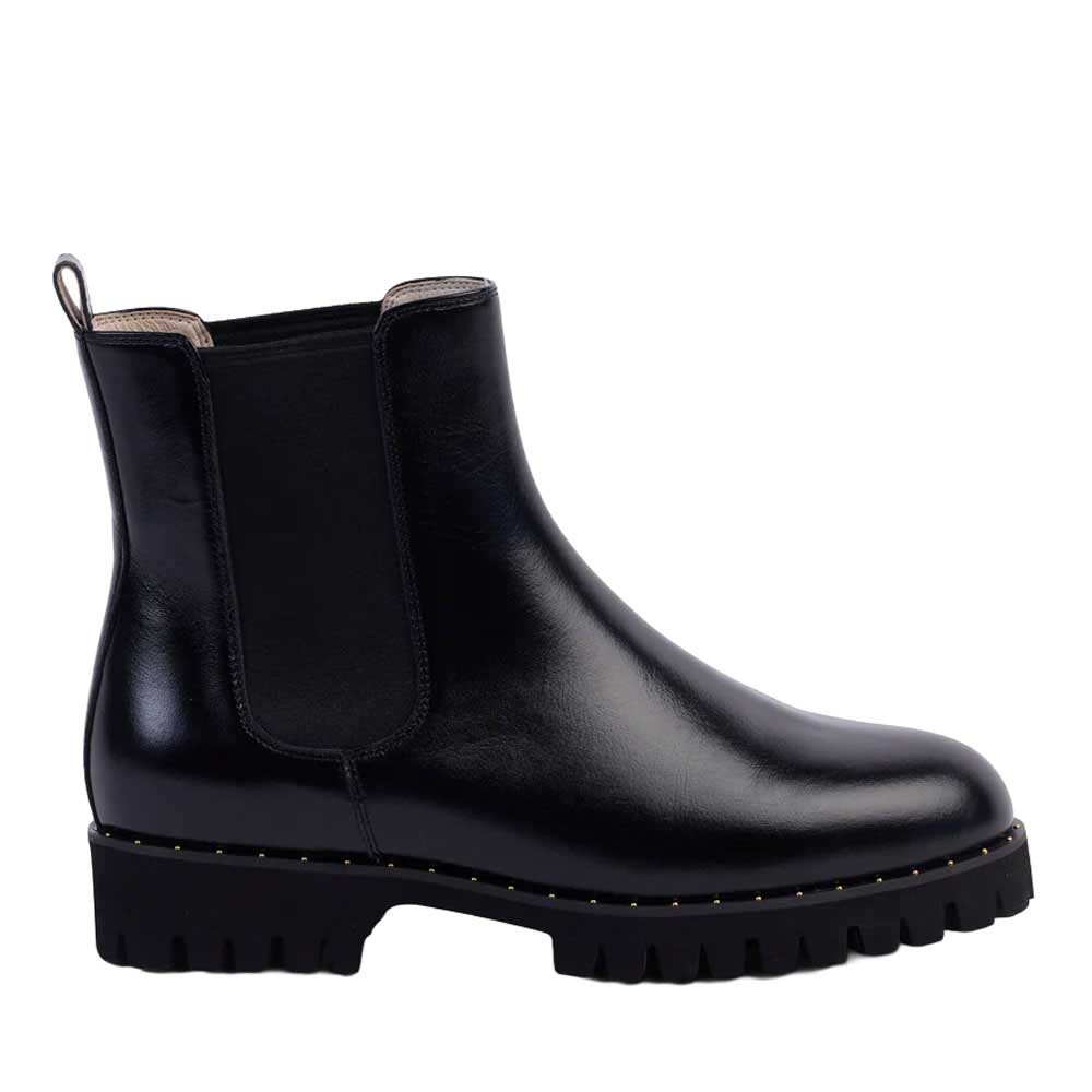 Kathryn Wilson Jayne Boot